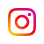 instagram icon