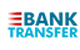 Bank Transfer