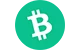 Bitcoin Cash