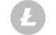 Litecoin