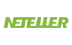 Neteller logo