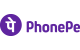 PhonePe