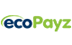 ecoPayz