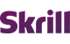 skrill logo