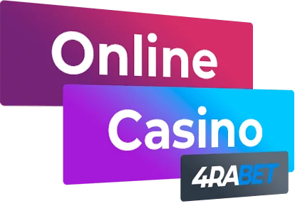 wow77 online casino logo