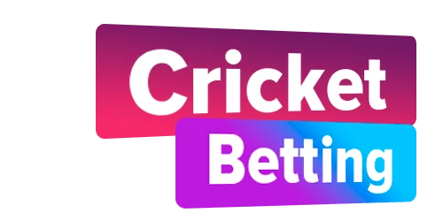 Cricket Online Betting