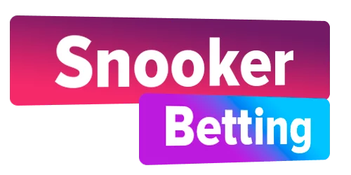 Snooker Online Betting