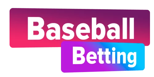 Baseball Online Betting