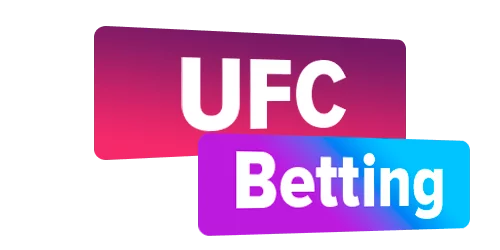 UFC অনলাইন বেটিং