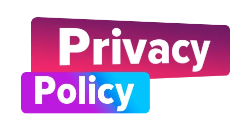 wow77 Privacy Policy