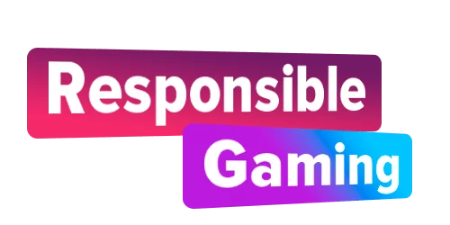 Responsible Gaming