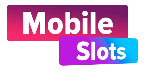 Mobile Slots