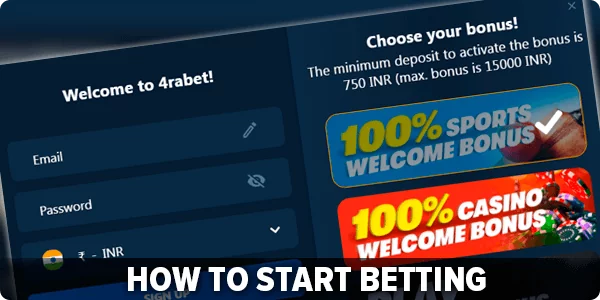 wow77 login to start betting