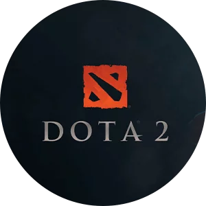 wow77 এ Dota 2 পণ