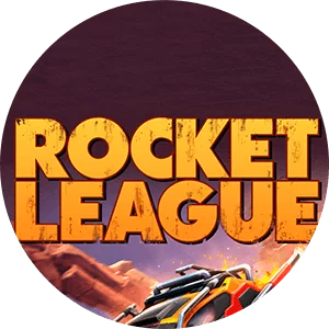 Rocket league betting at wow77