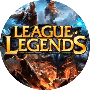 League of Legends betting at wow77