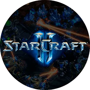 wow77 এ Starcraft 2 পণ