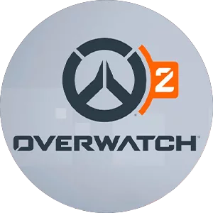 Overwatch betting at wow77