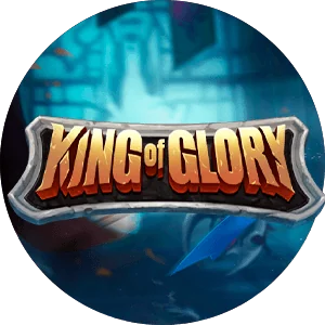 eSport King of Glory betting at wow77