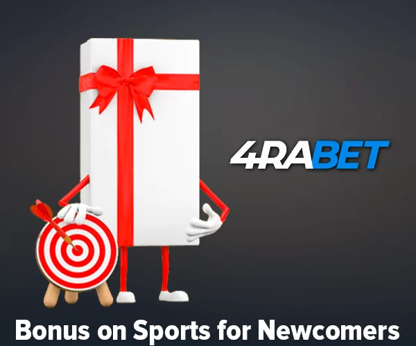 wow77 welcome bonus for Darts betting