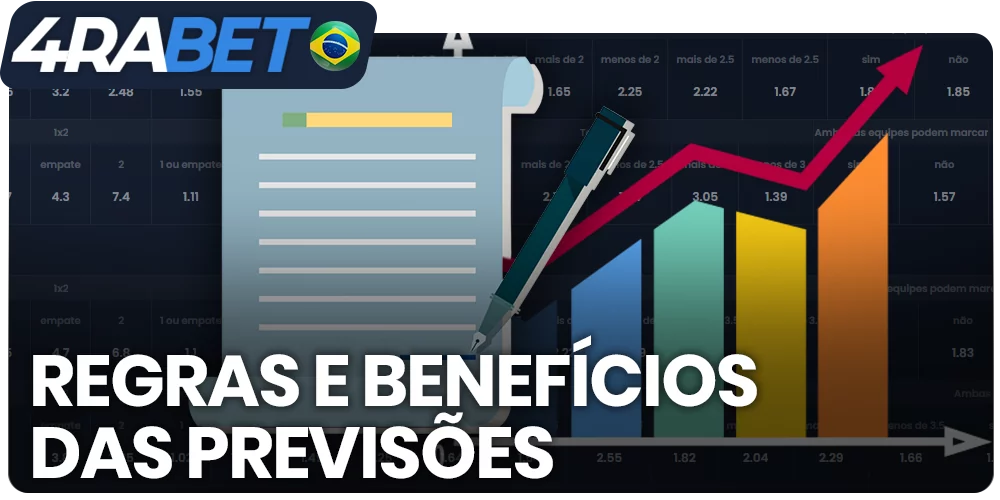 regras e benefícios de apostar no wow77