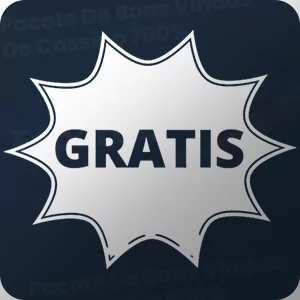 wow77 app é gratuito