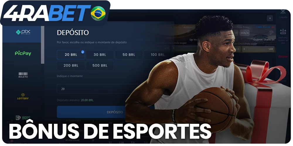 Registre-se na wow77 e receba um bônus de boas-vindas para apostas de basquete