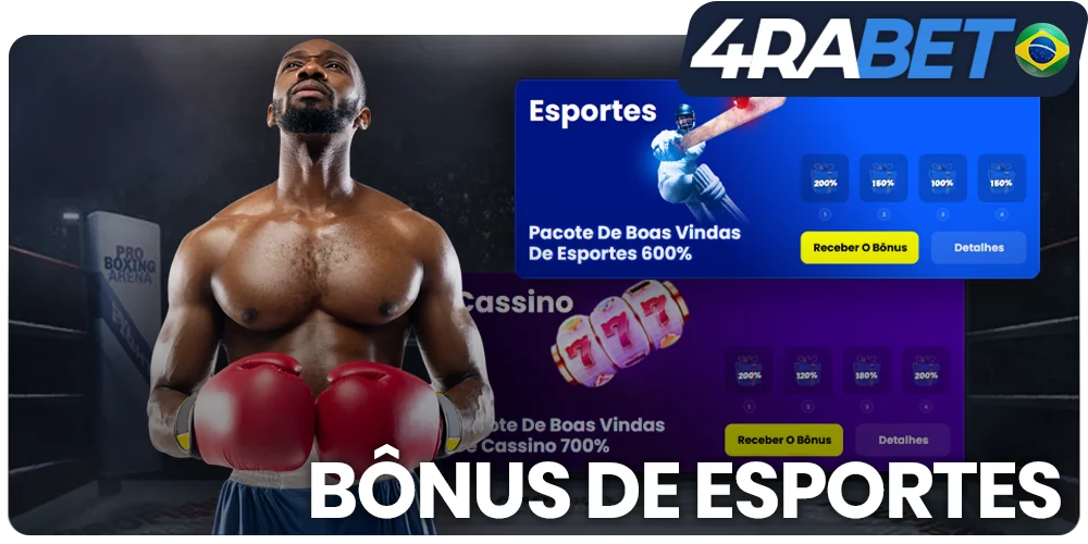 Receba um bônus de 600% de boas-vindas em wow77 em apostas de boxe