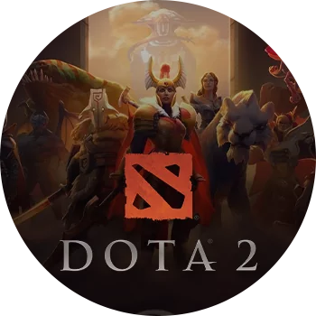 Faça suas apostas no Dota 2 no wow77