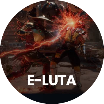 Aposta em e-luta na wow77