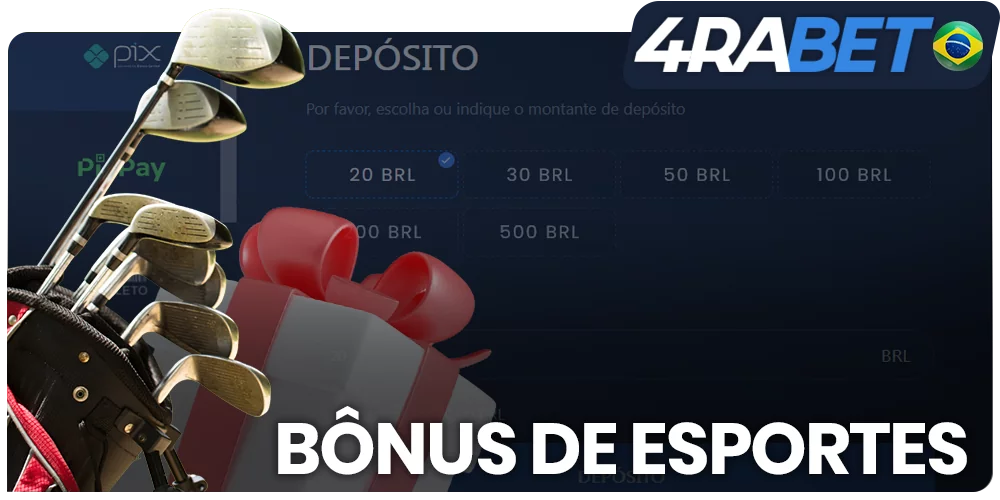 Receba um bônus de boas-vindas no wow77 para apostas de golfe