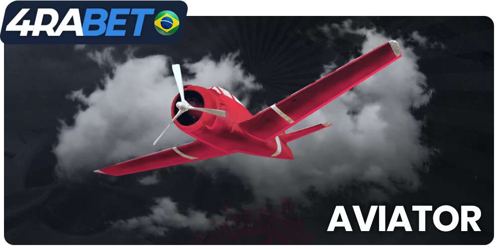 Jogo de Aviator no wow77