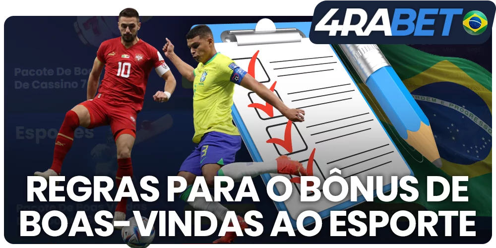 wow77 regras de bônus de boas-vindas esportivas