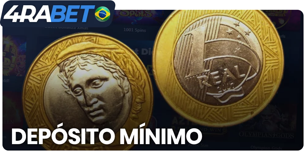 depósito mínimo para nenhum bônus de depósito no wow77