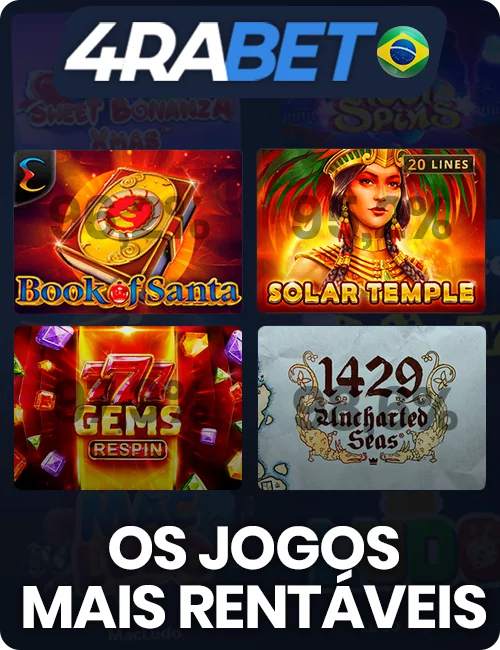 Os jogos mais rentáveis no wow77 Cassino