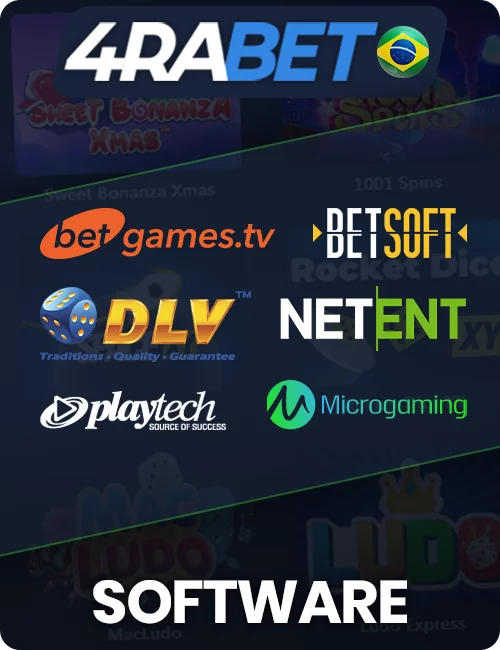 O wow77 casino online tem os melhores fornecedores de software