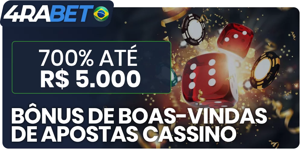 Bônus de Boas-vindas ao Casino wow77 para jogadores brasileiros - ganhe até R$5.000