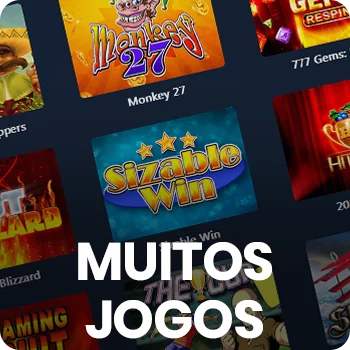 muitos jogos grátis no wow77