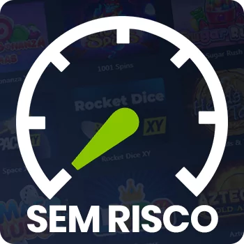 jogar sem risco em slots gratuitos no wow77