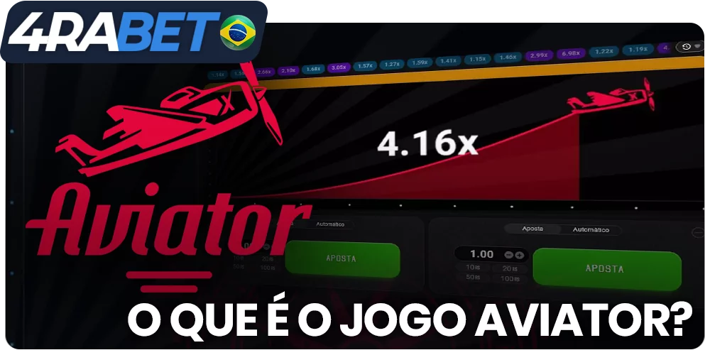 Sobre o jogo Aviator no wow77