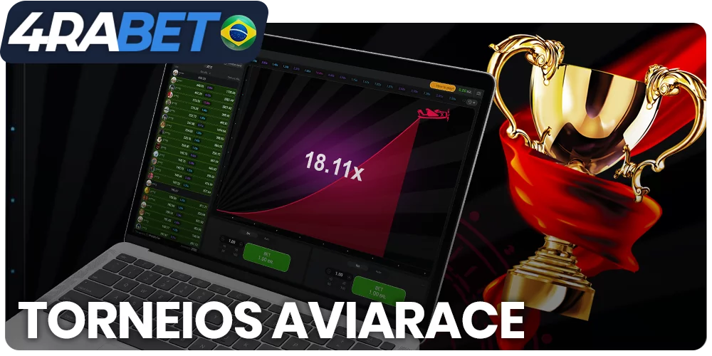 Participar de torneios no Game Aviator no wow77