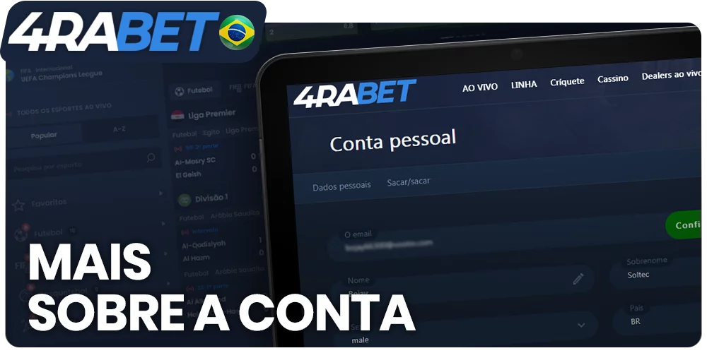 conta pessoal de jogador no wow77