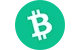 Bitcoin Cash