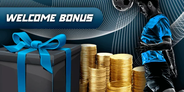 wow77 welcome bonus for Football betting