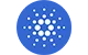 Cardano