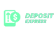 Deposit Express