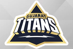 Gujarat Titans