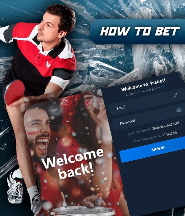 wow77 Login for Table Tennis betting