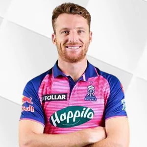 Jos Buttler IPL player