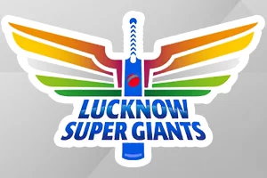 Lucknow Super Giants